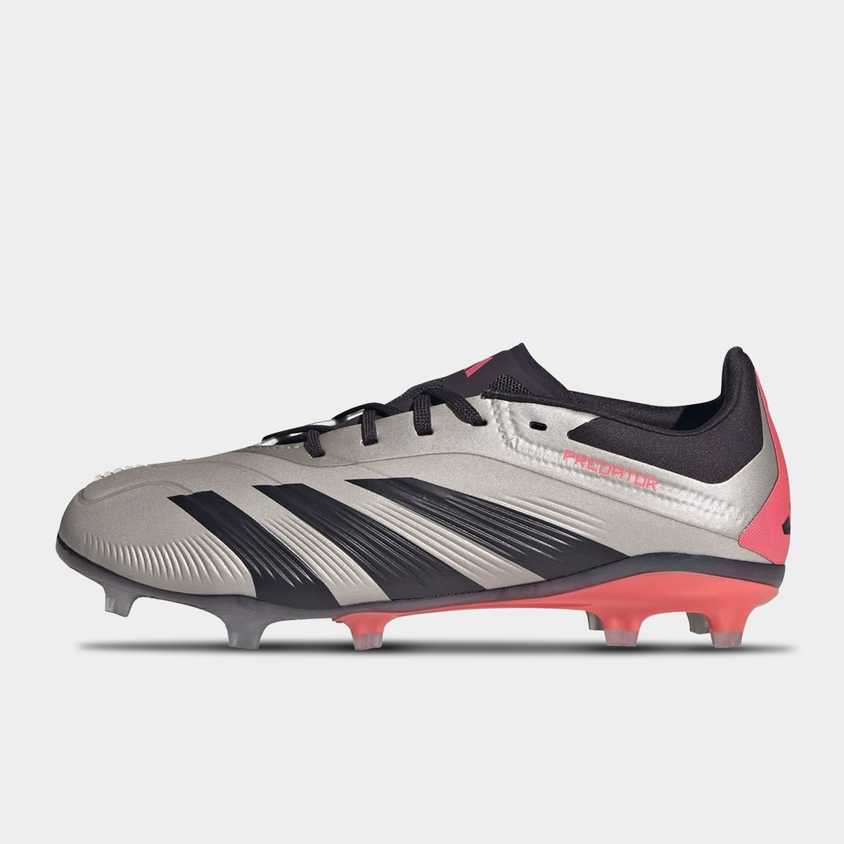 Boys adidas predator boots best sale