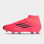 F50 League Mid cut Womens Firm Ground Football Boots