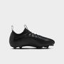 Zoom Mercurial Vapor 16 Academy Juniors Firm Ground Football Boots