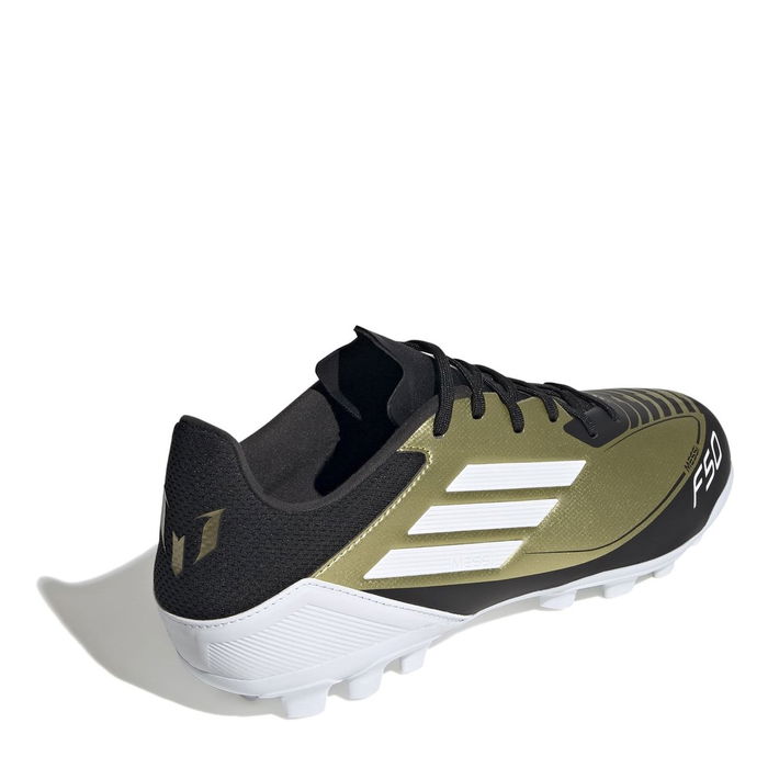 F50 League Artificial Ground Football Boots