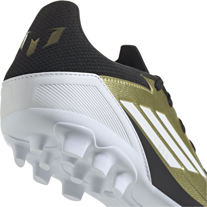 F50 League Artificial Ground Football Boots