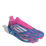 F50+ Firm Ground Football Boots