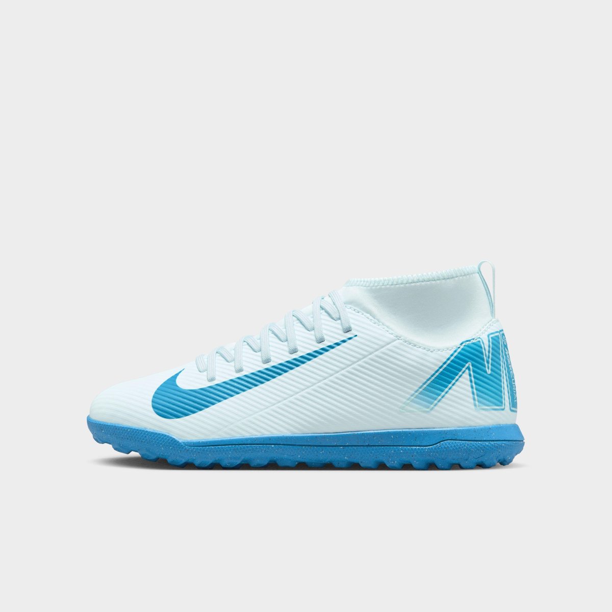 Ronaldo nike trainers online