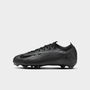 Mercurial Vapor 16 Pro Juniors Firm Ground Football Boots