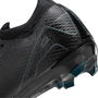 Mercurial Vapor 16 Pro Juniors Firm Ground Football Boots