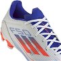 F50 League Multi Ground Football Boots
