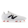 V7+ Destroy Firm Ground Football Boots