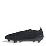 24 Predator Elite Firm Ground Football Boots