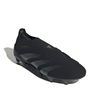 24 Predator Elite Firm Ground Football Boots