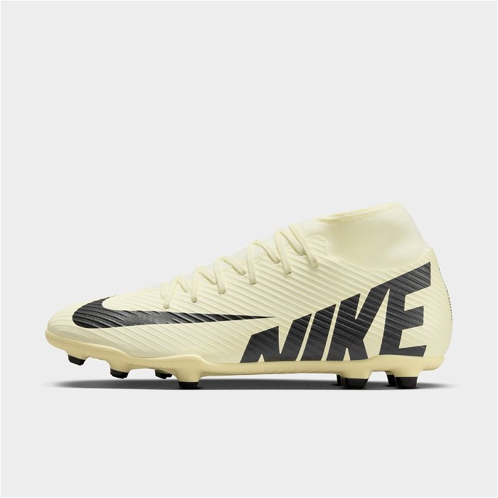 Mercurial Superfly Club Firm Ground Football Boots