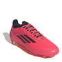 F50 Pro Firm Ground Football Boots