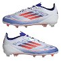 F50 Pro Childrens Firm Ground Football Boots