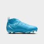 Phantom Luna II Academy Junior Firm Ground Football Boots