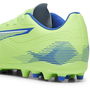 Ultra 5 Play Multi Ground Football Boots