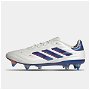 Copa Pure 2 Elite Soft Ground Football Boots