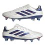 Copa Pure 2 Elite Soft Ground Football Boots