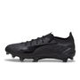 Ultra Ultimate Firm Ground Football Boots