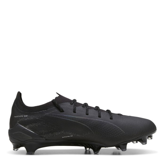 Ultra Ultimate Firm Ground Football Boots