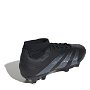 Predator 24 League Soft Ground Football Boots