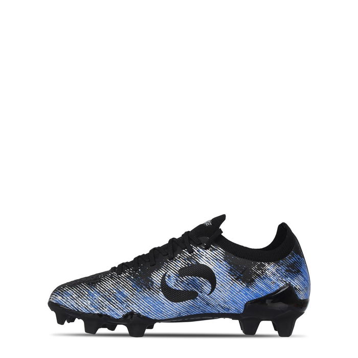 Blaze Junior FG Football Boots