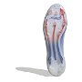 F50 Elite Firm Ground Football Boots