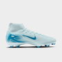 Zoom Mercurial Superfly 10 Academy Firm Ground Football Boots