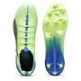 Ultra 5 Ultimate Womens Firm Ground Football Boots