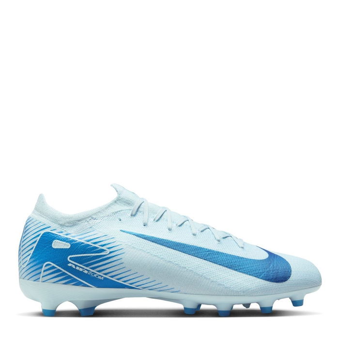 Zoom Mercurial Vapor 16 Pro Artificial Ground Football Boots