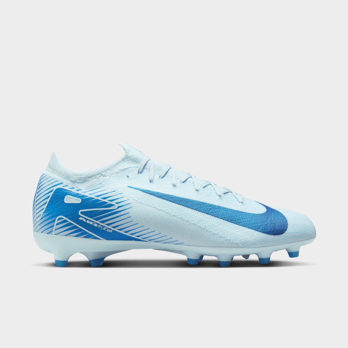 Mercurial cleats selling