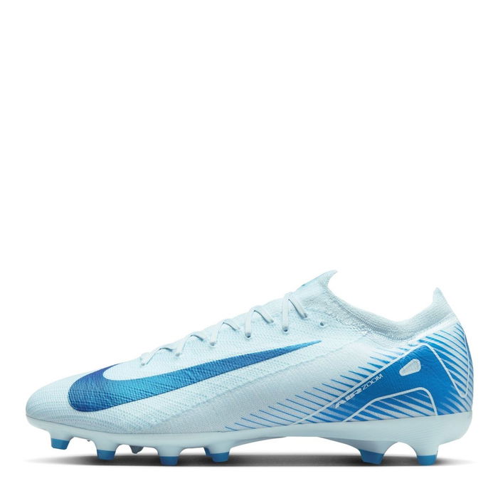 Zoom Mercurial Vapor 16 Pro Artificial Ground Football Boots