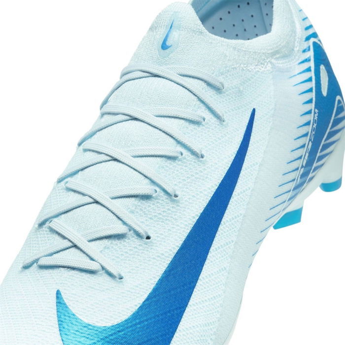 Zoom Mercurial Vapor 16 Pro Artificial Ground Football Boots