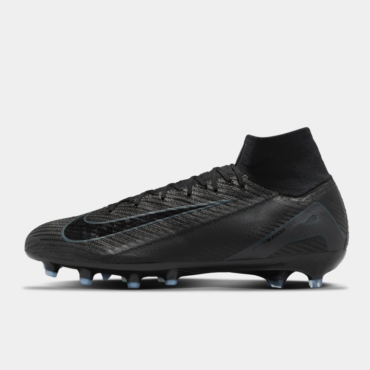 Nike Mercurial Football Boots Lovell Soccer