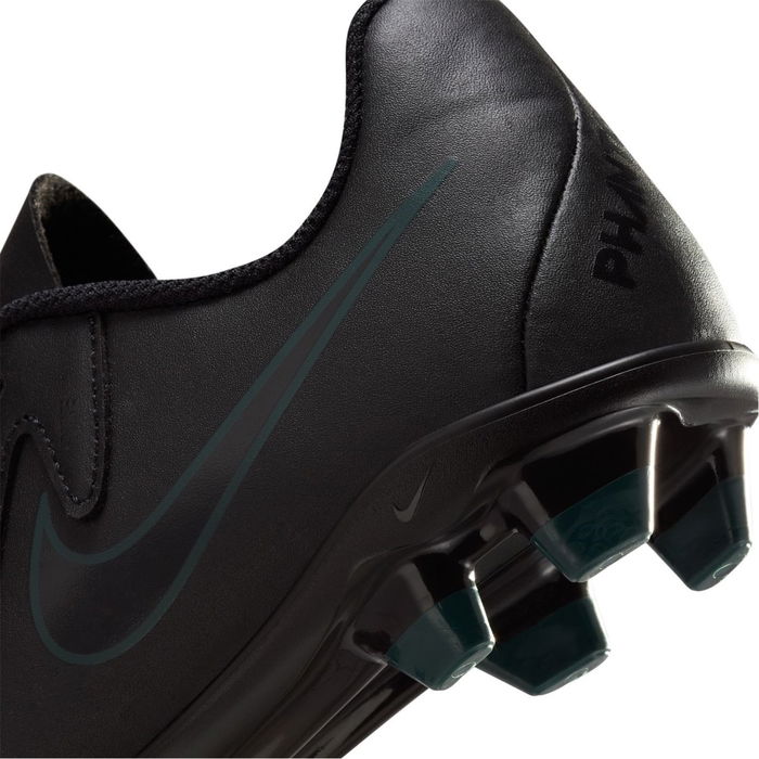 Phantom GX II Club Junior Firm Ground Football Boots