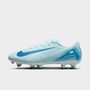 Zoom Mercurial Vapor 16 Academy Pro Soft Ground Football Boots