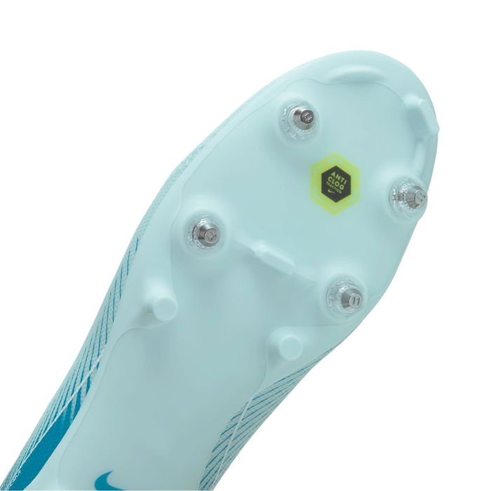Mercurial Vapor 16 Academy Adults Soft Ground Football Boots