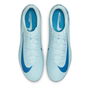 Zoom Mercurial Vapor 16 Academy Pro Soft Ground Football Boots