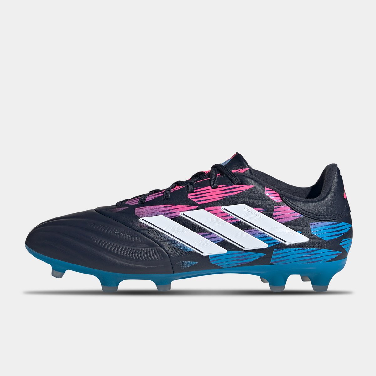 adidas Copa Football Boots Lovell Soccer