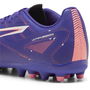 Ultra 5 Play Multi Ground Football Boots