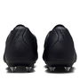 Phantom GX II Academy Soft Ground Football Boots