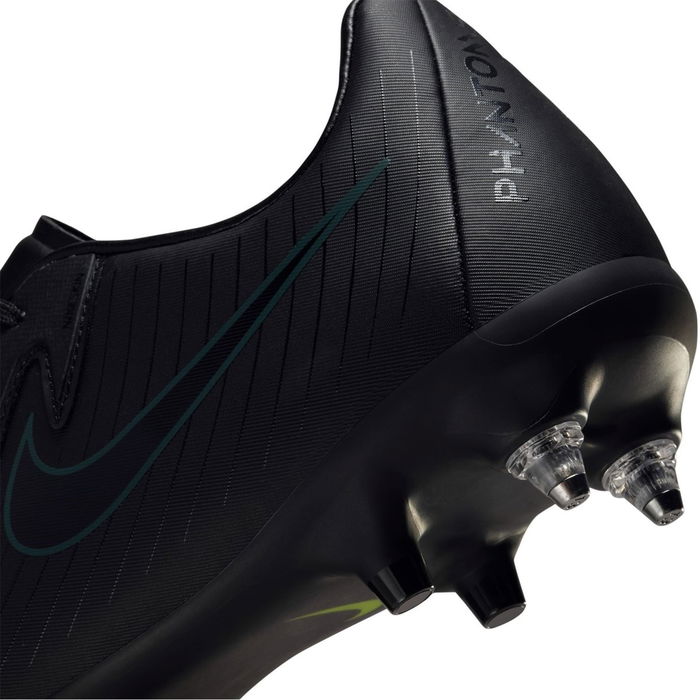 Phantom GX II Academy Soft Ground Football Boots