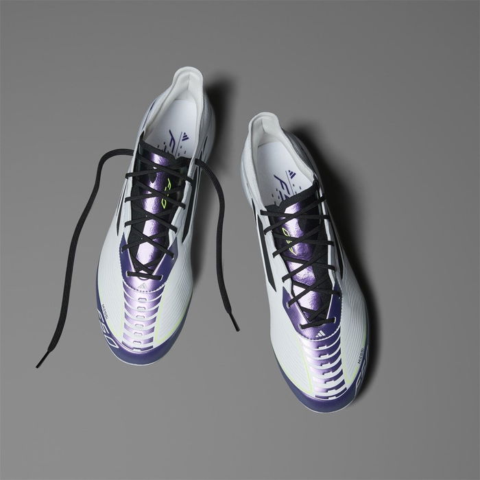 F50 Elite FG Football Boots