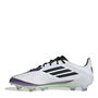 F50 Elite FG Football Boots