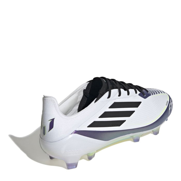 F50 Elite FG Football Boots