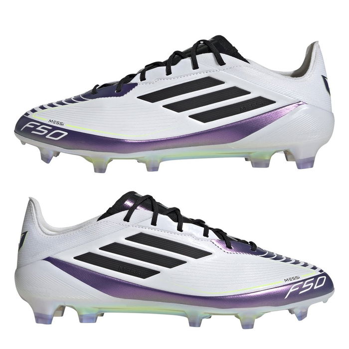 F50 Elite FG Football Boots