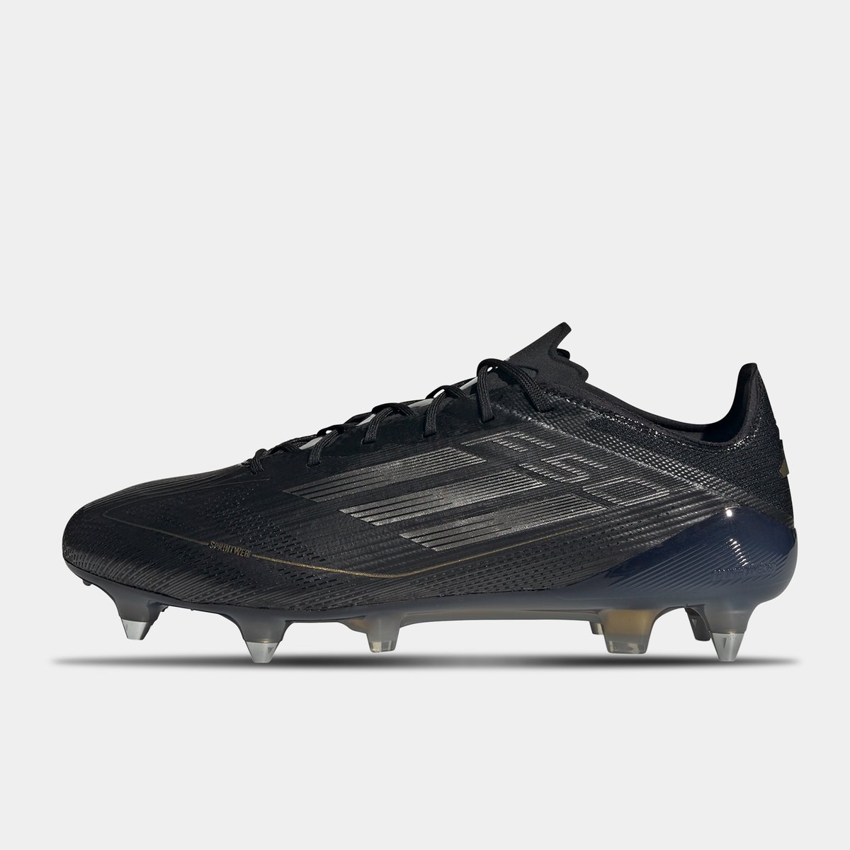 Football Boots | Lovell Sports