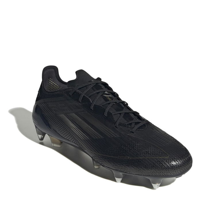 F50 Elite Soft Ground Football Boots