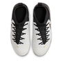 Phantom Luna II Club Junior Firm Ground Football Boots