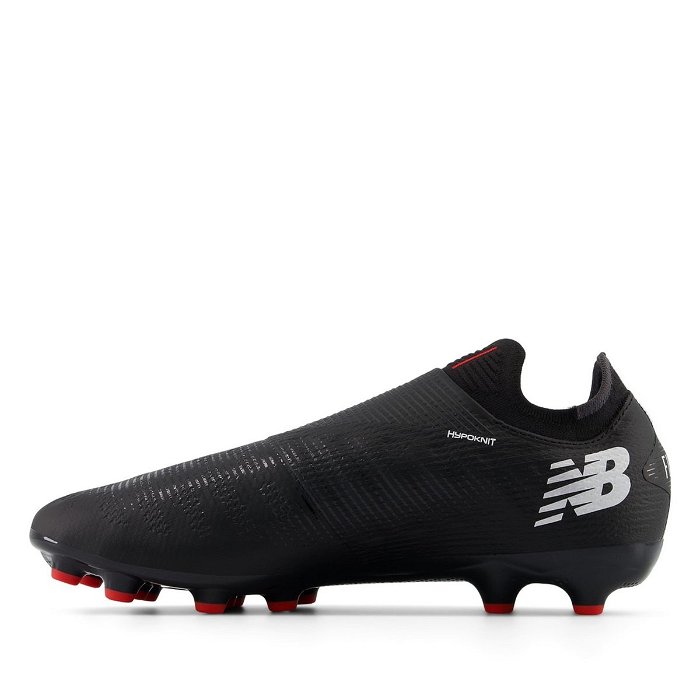 Furon V7+ Pro Firm Ground Football Boots