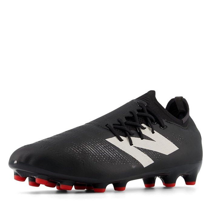 Furon V7+ Pro Firm Ground Football Boots
