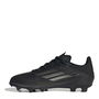 F50 League Childrens Firm Ground Football Boots